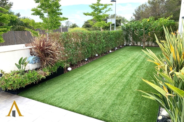 Apartament CANYADELL baixos, Costa Daurada, Altafulla, HUTT-62648